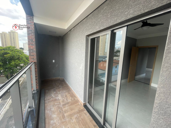 Imagem Apartamento com 1 Quarto à Venda, 52 m² em Vila Gomes Cardim - São Paulo Imagem Apartamento com 1 Quarto à Venda, 52 m² em Vila Gomes Cardim - São Paulo