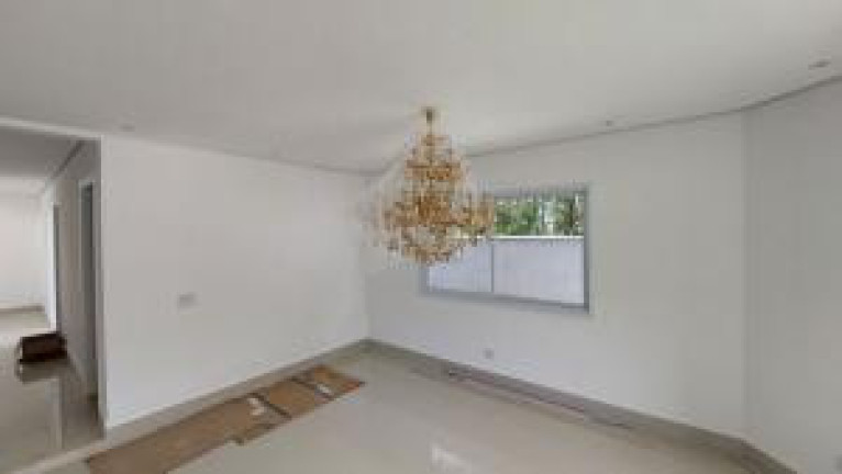 Imagem Casa com 5 Quartos à Venda, 390 m² em Jardim Do Golf I - Jandira Imagem Casa com 5 Quartos à Venda, 390 m² em Jardim Do Golf I - Jandira