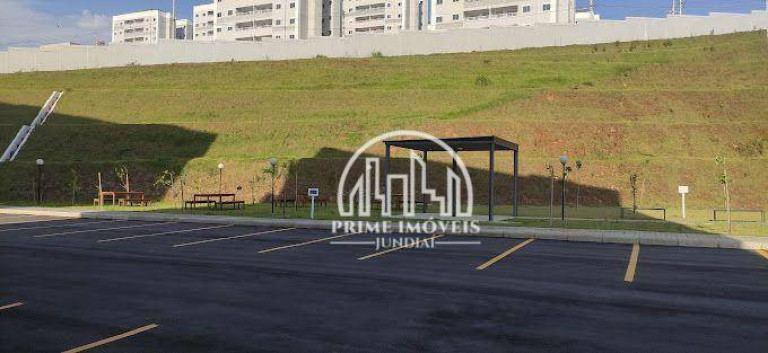 Imagem Apartamento com 3 Quartos à Venda, 54 m² em Jardim Carlos Gomes - Jundiaí Imagem Apartamento com 3 Quartos à Venda, 54 m² em Jardim Carlos Gomes - Jundiaí