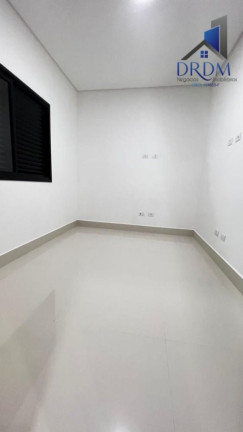 Imagem Casa com 3 Quartos à Venda, 135 m² em Caiçara - Praia Grande