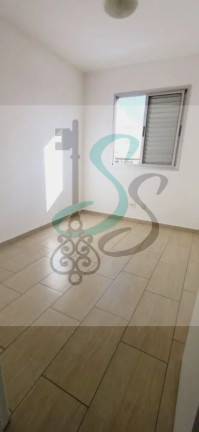 Imagem Imóvel com 2 Quartos à Venda, 50 m² em Vila Mimosa - Campinas