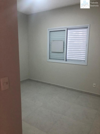 Imagem Apartamento com 3 Quartos à Venda, 83 m² em Cidade Nova I - Indaiatuba