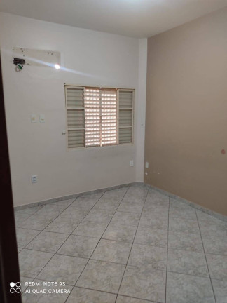 Imagem Casa de Condomínio com 3 Quartos à Venda, 140 m² em Jardim Guanabara - Cuiabá Imagem Casa de Condomínio com 3 Quartos à Venda, 140 m² em Jardim Guanabara - Cuiabá