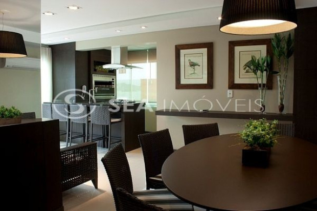 Imagem Apartamento com 3 Quartos à Venda, 136 m² em Barra Sul - Balneário Camboriú