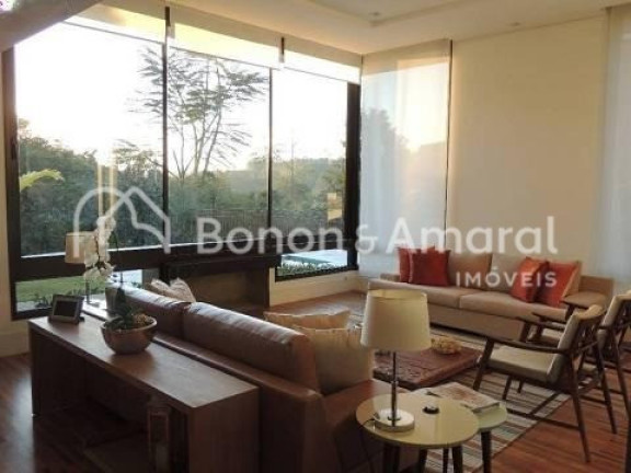 Imagem Casa de Condomínio com 3 Quartos à Venda, 700 m² em Sousas - Campinas Imagem Casa de Condomínio com 3 Quartos à Venda, 700 m² em Sousas - Campinas