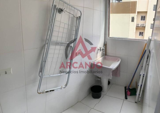 Imagem Apartamento com 3 Quartos à Venda, 83 m² em Itagua - Ubatuba Imagem Apartamento com 3 Quartos à Venda, 83 m² em Itagua - Ubatuba