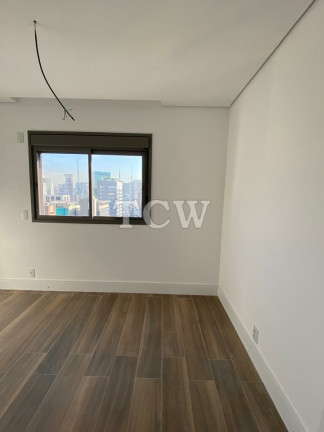 Imagem Apartamento com 3 Quartos à Venda, 145 m² em Paraíso - São Paulo