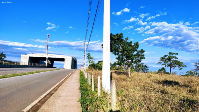 Imagem Imóvel à Venda, 21.250 m² em Nossa Senhora Do Rosário - Mateus Leme Imagem Imóvel à Venda, 21.250 m² em Nossa Senhora Do Rosário - Mateus Leme