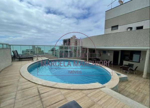 Imagem Apartamento com 2 Quartos à Venda, 85 m² em Praia Da Costa - Vila Velha Imagem Apartamento com 2 Quartos à Venda, 85 m² em Praia Da Costa - Vila Velha