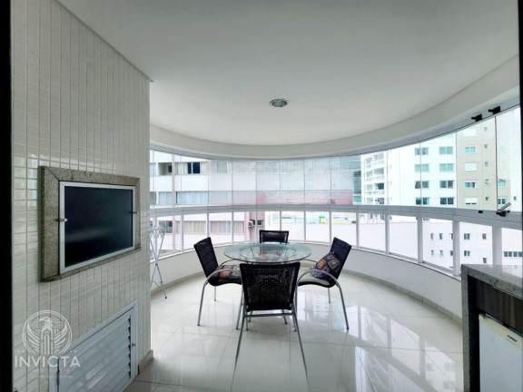 Imagem Apartamento com 3 Quartos à Venda, 145 m² em Centro - Balneário Camboriú Imagem Apartamento com 3 Quartos à Venda, 145 m² em Centro - Balneário Camboriú