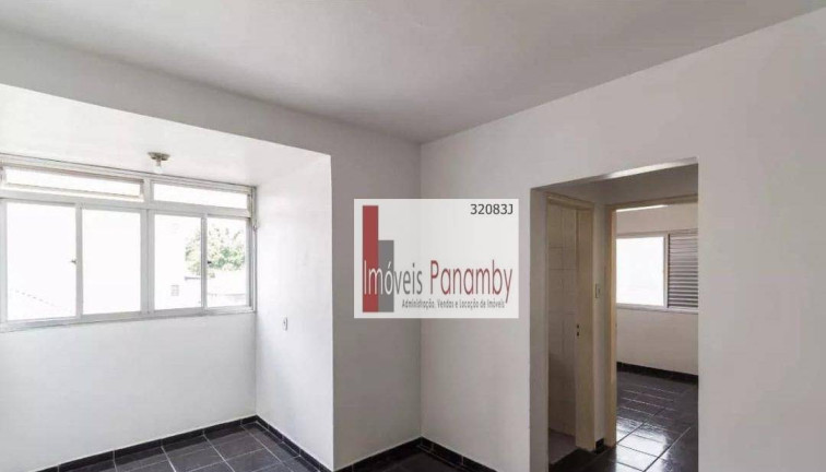 Imagem Apartamento com 2 Quartos à Venda, 69 m² em Luz - São Paulo Imagem Apartamento com 2 Quartos à Venda, 69 m² em Luz - São Paulo