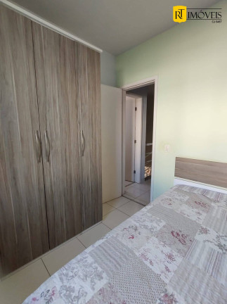 Imagem Casa com 3 Quartos à Venda, 130 m² em Pontinha - Araruama