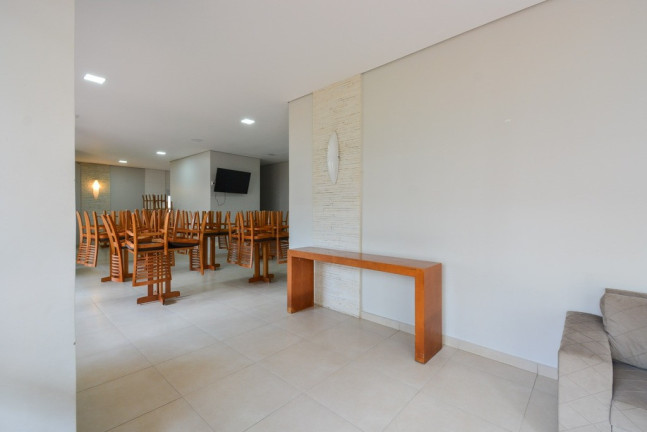 Imagem Apartamento com 2 Quartos à Venda, 82 m² em Cambuci - São Paulo Imagem Apartamento com 2 Quartos à Venda, 82 m² em Cambuci - São Paulo