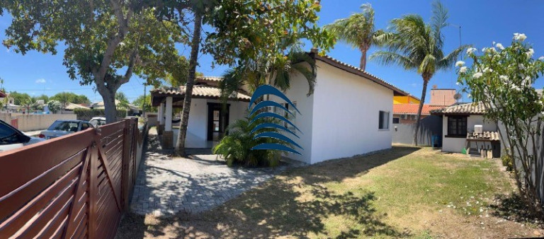 Imagem Imóvel com 4 Quartos à Venda, 475 m² em Jacuípe - Barra Do Jacuípe