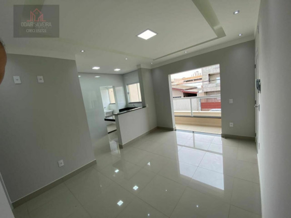 Imagem Apartamento com 2 Quartos à Venda, 19 m² em Parque Nova Carioba - Americana