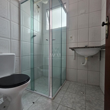 Imagem Apartamento com 2 Quartos à Venda, 67 m² em Tupi - Praia Grande Imagem Apartamento com 2 Quartos à Venda, 67 m² em Tupi - Praia Grande