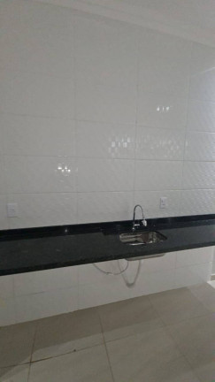 Imagem Casa com 3 Quartos à Venda, 5 m² em Parque São Bento - Sorocaba