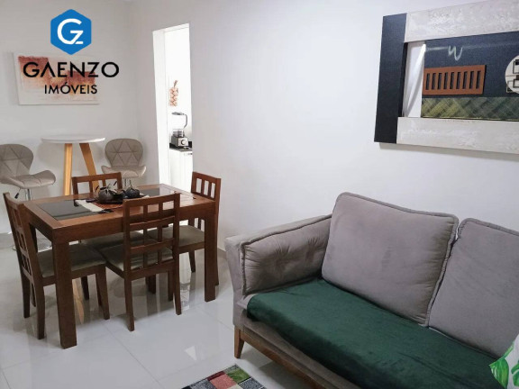 Imagem Apartamento com 3 Quartos à Venda, 70 m² em I.a.p.i. - Osasco Imagem Apartamento com 3 Quartos à Venda, 70 m² em I.a.p.i. - Osasco