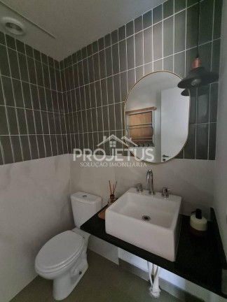 Imagem Apartamento com 2 Quartos à Venda, 60 m² em Vila Dom Pedro I - São Paulo