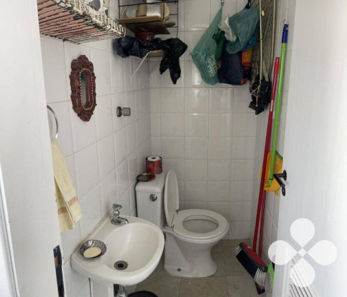 Imagem Imóvel com 3 Quartos à Venda, 78 m² em Vila Vera - São Paulo Imagem Imóvel com 3 Quartos à Venda, 78 m² em Vila Vera - São Paulo