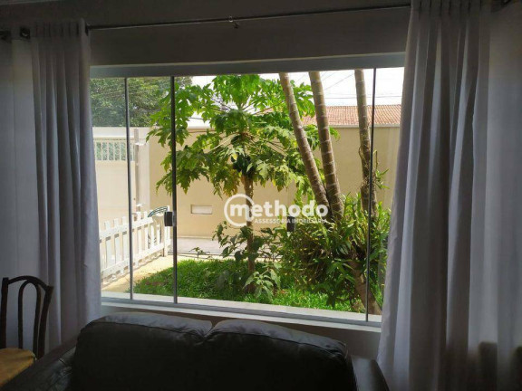 Imagem Casa com 3 Quartos à Venda, 227 m² em Loteamento Parque Das Hortências (sousas) - Campinas Imagem Casa com 3 Quartos à Venda, 227 m² em Loteamento Parque Das Hortências (sousas) - Campinas