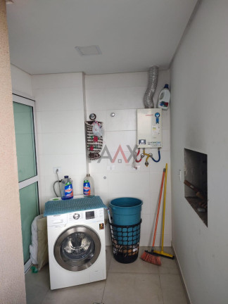Imagem Apartamento com 1 Quarto à Venda, 64 m² em Trianon - Guarapuava