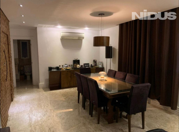 Imagem Apartamento com 3 Quartos para Alugar, 200 m² em Parque Campolim - Sorocaba Imagem Apartamento com 3 Quartos para Alugar, 200 m² em Parque Campolim - Sorocaba