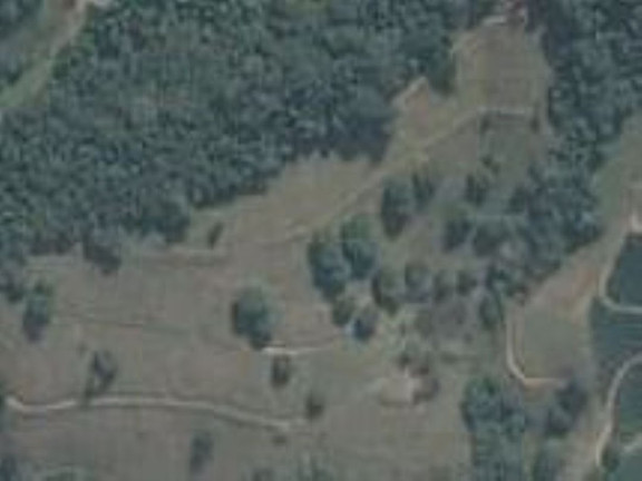Imóvel à Venda, 220.000 m² em Zona Rural - Jacutinga