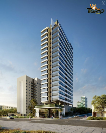 Apartamento com 2 Quartos à Venda, 145 m² em Nossa Senhora De Fátima - Penha