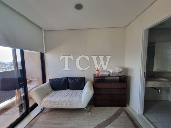 Imagem Apartamento com 1 Quarto à Venda, 74 m² em Itaim Bibi - São Paulo Imagem Apartamento com 1 Quarto à Venda, 74 m² em Itaim Bibi - São Paulo