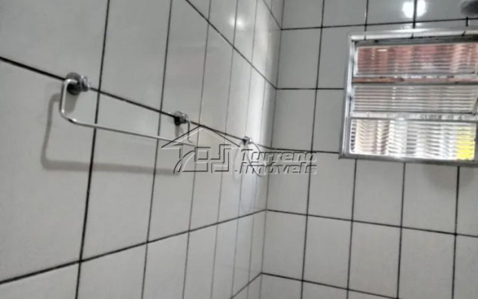 Imagem Casa com 3 Quartos à Venda, 74 m² em Centro - São José Dos Campos