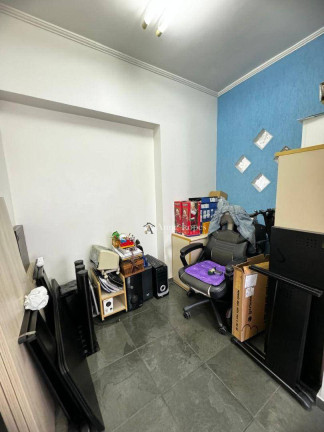 Imagem Imóvel à Venda, 73 m² em Vila Belmiro - Santos Imagem Imóvel à Venda, 73 m² em Vila Belmiro - Santos