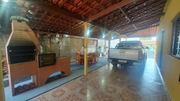 Imagem Imóvel com 4 Quartos à Venda, 800 m² em Condomínio Chácaras Areião - Mogi Mirim Imagem Imóvel com 4 Quartos à Venda, 800 m² em Condomínio Chácaras Areião - Mogi Mirim
