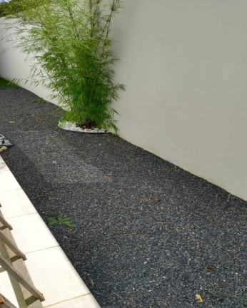 Imagem Imóvel com 3 Quartos à Venda, 250 m² em Vicente Pires - Vicente Pires