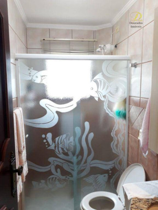 Imagem Apartamento com 2 Quartos à Venda, 78 m² em Aviação - Praia Grande Imagem Apartamento com 2 Quartos à Venda, 78 m² em Aviação - Praia Grande
