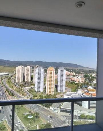 Imagem Sala Comercial à Venda, 350.000 m² em São Paulo - Jundiaí Imagem Sala Comercial à Venda, 350.000 m² em São Paulo - Jundiaí