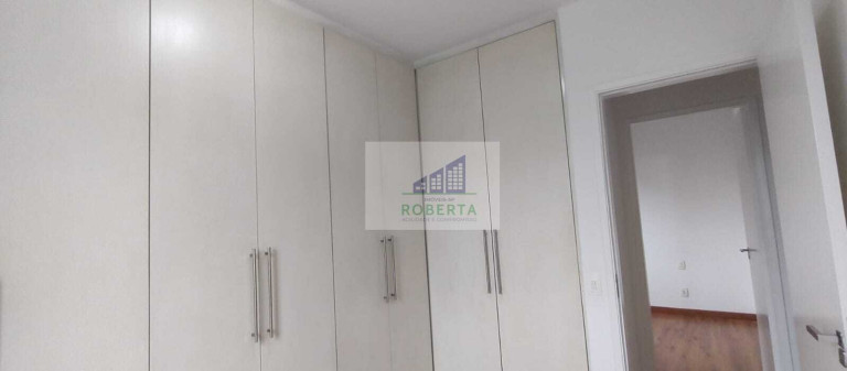 Imagem Apartamento com 3 Quartos à Venda, 80 m² em Cidade Monções - São Paulo