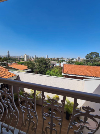 Imagem Casa com 5 Quartos à Venda, 800 m² em Sorocaba