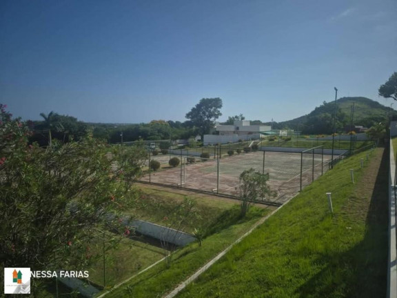 Imagem Casa de Condomínio com 3 Quartos à Venda, 360 m² em Jardim Atlântico Leste (itaipuaçu) - Maricá Imagem Casa de Condomínio com 3 Quartos à Venda, 360 m² em Jardim Atlântico Leste (itaipuaçu) - Maricá