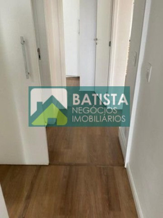 Imagem Apartamento com 3 Quartos à Venda, 62 m² em Vila Alzira - Santo André Imagem Apartamento com 3 Quartos à Venda, 62 m² em Vila Alzira - Santo André