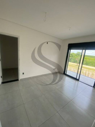 Imagem Casa de Condomínio com 3 Quartos à Venda, 280 m² em Green Valley - Votorantim Imagem Casa de Condomínio com 3 Quartos à Venda, 280 m² em Green Valley - Votorantim