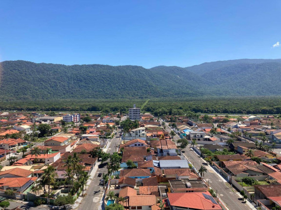 Imagem Apartamento com 2 Quartos à Venda, 70 m² em Maracanã - Praia Grande Imagem Apartamento com 2 Quartos à Venda, 70 m² em Maracanã - Praia Grande