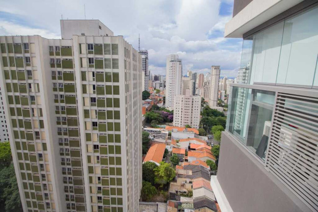 Imagem Apartamento com 2 Quartos à Venda, 106 m² em Vila Mariana - São Paulo Imagem Apartamento com 2 Quartos à Venda, 106 m² em Vila Mariana - São Paulo