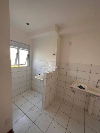 Imagem Apartamento com 2 Quartos à Venda, 49 m² em Urbanova - São José Dos Campos Imagem Apartamento com 2 Quartos à Venda, 49 m² em Urbanova - São José Dos Campos