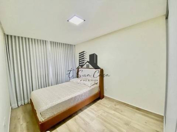 Imagem Apartamento com 3 Quartos à Venda, 105 m² em Cabral - Contagem Imagem Apartamento com 3 Quartos à Venda, 105 m² em Cabral - Contagem