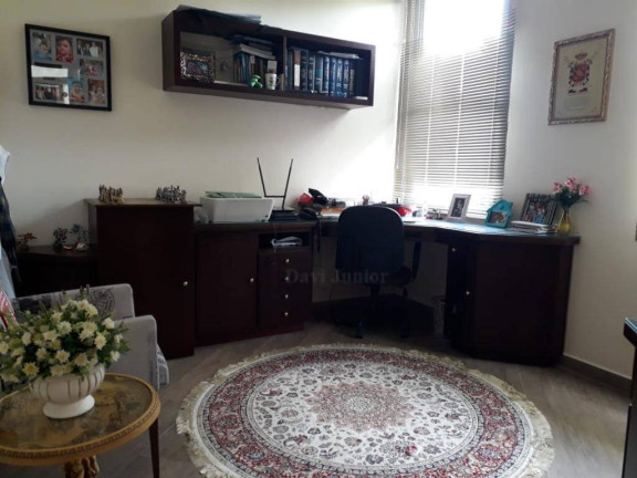 Imagem Casa com 3 Quartos à Venda ou Locação, 280 m² em Condomínio Villa Olympia - Sorocaba