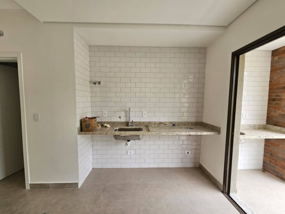 Imagem Casa com 2 Quartos à Venda, 68 m² em Riviera De São Lourenço - Bertioga Imagem Casa com 2 Quartos à Venda, 68 m² em Riviera De São Lourenço - Bertioga