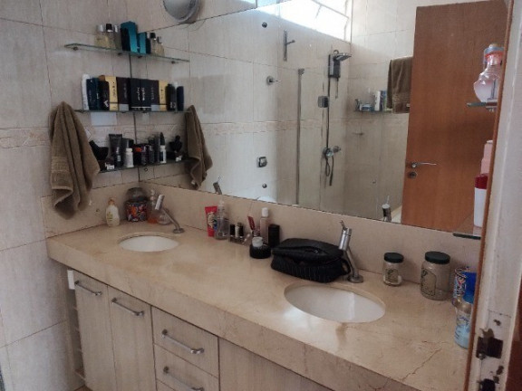 Imagem Casa com 5 Quartos à Venda, 331 m² em Jardim Paulistano - Ribeirão Preto Imagem Casa com 5 Quartos à Venda, 331 m² em Jardim Paulistano - Ribeirão Preto