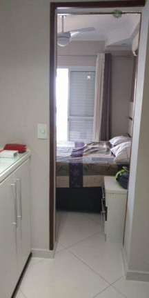 Imagem Apartamento com 4 Quartos à Venda, 150 m² em Aviação - Praia Grande
