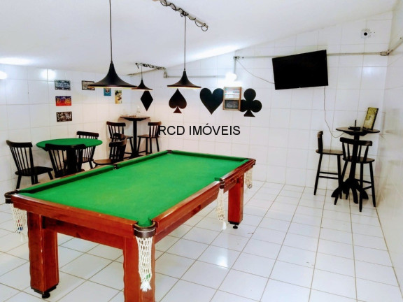 Imagem Apartamento com 3 Quartos à Venda, 82 m² em Jardim Das Vertentes - São Paulo